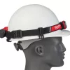 Milwaukee akkus sisaklámpa L4HLRP-301 3,0Ah