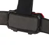 Milwaukee akkus sisaklámpa L4HLRP-301 3,0Ah