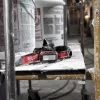 Milwaukee akkus sisaklámpa L4HLRP-301 3,0Ah