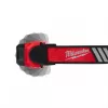 Milwaukee akkus fejlámpa L4HL-VIS3-301 3,0Ah