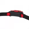Milwaukee akkus fejlámpa L4HL-VIS3-301 3,0Ah