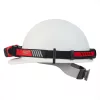 Milwaukee akkus fejlámpa L4HL-VIS3-301 3,0Ah