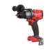 Milwaukee M18 FDD3-0X akkus fúrócsavarozó 18V alapgép