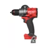 Milwaukee akkus fúrócsavarozó M18 FUEL FDD3-0X 18V alapgép