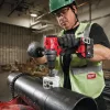 Milwaukee akkus fúrócsavarozó M18 FUEL FDD3-0X 18V alapgép