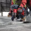Milwaukee akkus fúrócsavarozó M18 FUEL FDD3-0X 18V alapgép
