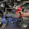 Milwaukee akkus fúró-csavarozó M12 FDD2-202X 12V 2x2,0 Ah
