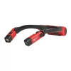 Milwaukee L4 NL-301 USB újratölthető nyaklámpa