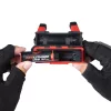 Milwaukee L4 NL-301 USB újratölthető nyaklámpa