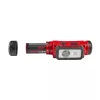 Milwaukee L4HL2-301 USB újratölthető fejlámpa