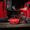 Milwaukee L4HL2-301 USB újratölthető fejlámpa