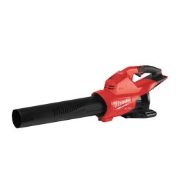 Milwaukee dupla akkus lombfúvó M18 F2BL-0 2x18V alapgép