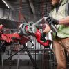 Milwaukee M18 FPT114-0C akkus csomenetvágó 1 1/4" 18V alapgép