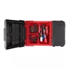 Milwaukee akkus Packout térmegvilágító lámpa M12 POAL-0 12V alapgép