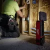 Milwaukee akkus Packout térmegvilágító lámpa M12 POAL-0 12V alapgép