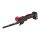 Milwaukee M12 FBFL10-402B akkus szalagcsiszoló 12V 2x4,0Ah