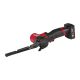 Milwaukee M12 FBFL13-402B akkus szalagcsiszoló 12V 2x4,0Ah