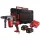 Milwaukee M18FPP2BA-552X akkus gépszett