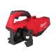 Milwaukee M18 Force Logic profilsín vágó alapgép