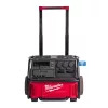Milwaukee ROLL-ON IRPSUOP2500 7200/3600 W 2,5 kWh áramellátó rendszer