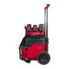 Milwaukee ROLL-ON IRPSUOP2500 7200/3600 W 2,5 kWh áramellátó rendszer