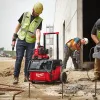 Milwaukee ROLL-ON IRPSUOP2500 7200/3600 W 2,5 kWh áramellátó rendszer