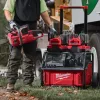 Milwaukee ROLL-ON IRPSUOP2500 7200/3600 W 2,5 kWh áramellátó rendszer