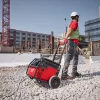 Milwaukee ROLL-ON IRPSUOP2500 7200/3600 W 2,5 kWh áramellátó rendszer