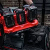 Milwaukee ROLL-ON IRPSUOP2500 7200/3600 W 2,5 kWh áramellátó rendszer