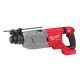 Milwaukee M18 FHACOD32-0C akkus SDS-Plus D fogantyús kalapács 18V alapgép