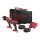 Milwaukee M18 FPP2F3-502X akkus erocsomag 18V 2x5,0Ah