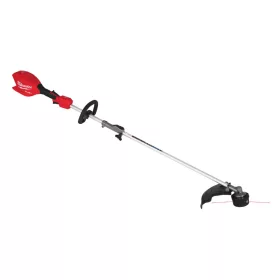   Milwaukee akkus multigép kültéri fejegység készlet M18 FOPHLTKIT2-0 18V alapgép