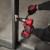 Milwaukee akkus fúrócsavarozó M18 ONEDD3-502X 18V 2x5,0 Ah