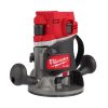 Milwaukee M18 FR12KIT-0P akkus felsőmaró alapgép