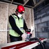 Milwaukee M18 FR12KIT-0P akkus felsőmaró alapgép