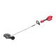 Milwaukee M18 FUEL akkus szegélynyíró M18 FEDG-0 18V, akku és töltő nélkül