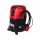 Milwaukee ipari porszívó AS-250EM M porosztály 25L 1200 W