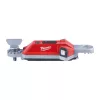 Milwaukee újratölthető lámpa L4 HSL-301 4V 1x3,0 Ah