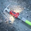 Milwaukee újratölthető lámpa L4 HSL-301 4V 1x3,0 Ah