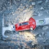 Milwaukee újratölthető lámpa L4 HSL-301 4V 1x3,0 Ah