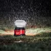 Milwaukee akkus távirányítós munkalámpa M18 URSL-0 18V akkus és töltő nélkül