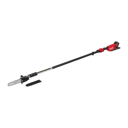Milwaukee M18 FTPS30-121 teleszkópos akkus magassági ágvágó 18V