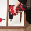 Milwaukee M12BLDDRC-0 12V akkus fúrócsavarozó alapgép