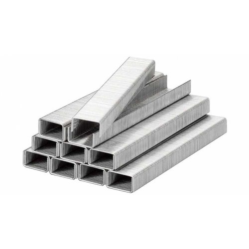 Einhell kapocs, 8mm, 1000db/cs