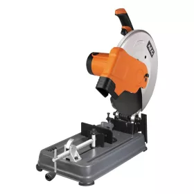 Aeg gyorsdaraboló SMT 355 2300W
