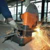 Aeg gyorsdaraboló SMT 355 2300W