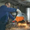 Aeg gyorsdaraboló SMT 355 2300W
