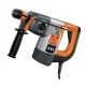 Aeg SDS-Plus fúró-vésőkalapács PN 3500 X 750W