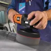 AEG polírozó gép PE 150 1200W