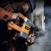 Aeg SDS-Max fúró-vésőkalapács KH 5 E 1200W